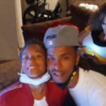 Connie Littlejohn - @littlejohnconnie31 - Instagram