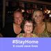 Connie Littlejohn - Facebook