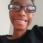 Connie Littlejohn - @connie.littlejohn.10 - Instagram