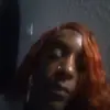 Connie Littlejohn - @connie.littlejohn - TikTok