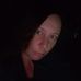 Connie Littlejohn - Facebook