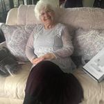 Connie Littlejohn - @connielittlejohn3 - Instagram