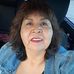Connie Quock - Facebook