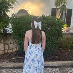 connie x - @connielittlejohns - Instagram