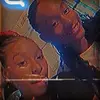 connielittlejohn2 - @connielittlejohn2 - TikTok