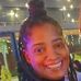 Consuella Littlejohn - Facebook