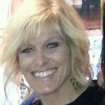 connie littrell - @connielittrell63 - Instagram