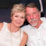 Connie Littrell - Facebook
