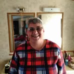 Connie Littrell - Facebook