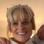 Connie Littrell - Facebook