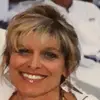 Connie Littrell - @connielittrell111 - TikTok