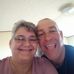 Connie Littrell - Facebook