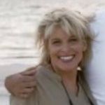 Connie Littrell - @littrellconnie - Instagram
