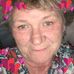 Connie Litz - Facebook