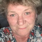 Connie Litz - Facebook