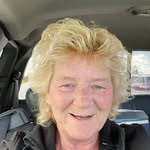 Connie Litz - @thecleaner4 - Instagram