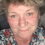 Connie Litz - @connie_litz09 - Instagram