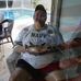 Connie Litz Greene - Facebook