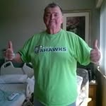 Connie Litz Greene - @greenebean2324 - Instagram