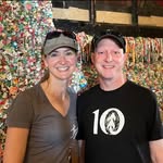 Connie Litzenberger - @litzenbergerconnie - Instagram