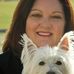 Connie Litzsinger Lombard - Facebook