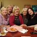 Connie Oxendine-Litz - Facebook