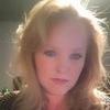 Connie Perlitz - @connieperlitz - TikTok