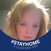Connie Perlitz - @connieperlitz0 - TikTok