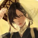 | Connie Liu | - @konimycl - Instagram