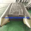 Comax Inflatable boat - @connieliu58 - TikTok
