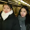 Con con - @connie_liu - TikTok