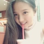@connie.liu - Instagram