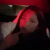 Connie - @.connieliu - TikTok