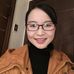Connie Liu - Facebook
