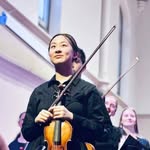 Connie Liu - @conn.iel3_ - Instagram