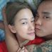 Connie Liu - Facebook