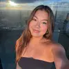 Connie Liu - @cliu426 - TikTok