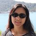 Connie Liu - Facebook
