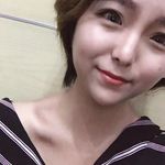 Connie Liu - @connie55lcc - Instagram