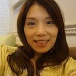 Connie Liu - @connieliu824 - Instagram