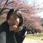 Connie Liu - @connieliu330 - Instagram