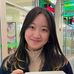 Connie Liu - Facebook