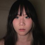 Connie Liu - @no.cliu - Instagram