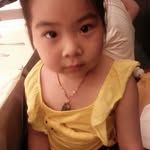 Connie Liu - @c_kyii0891 - Instagram