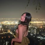 Connie Liu - @cconnieliu - Instagram