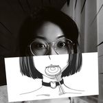 Connie Liu - @connieliu_kun - Instagram