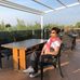 Connie Liu - Facebook