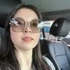 Connie Liu - @engineeredquartzfactory - TikTok