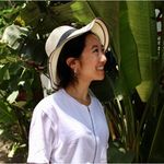 Connie Liu - @concon_liu - Instagram
