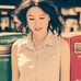 Connie Liu - Facebook